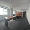 SPATIU BIROU ULTRACENTRAL_Vedere deosebita