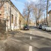 Vila interbelică de poveste în inima Bucureștiului!