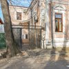 Vila interbelică de poveste în inima Bucureștiului!