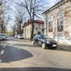 Vila interbelică de poveste în inima Bucureștiului!