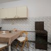 Vila interbelică de poveste în inima Bucureștiului!