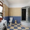 Vila interbelică de poveste în inima Bucureștiului!
