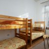 Vila interbelică de poveste în inima Bucureștiului!