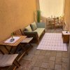 Vila interbelică de poveste în inima Bucureștiului!