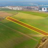 METRO - VARIANTA OVIDIU, TEREN INVESTITIE 15.000 MP!