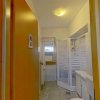 Locație Ideală pentru Grădiniță Privată / AfterSchool -în Lacul Tei