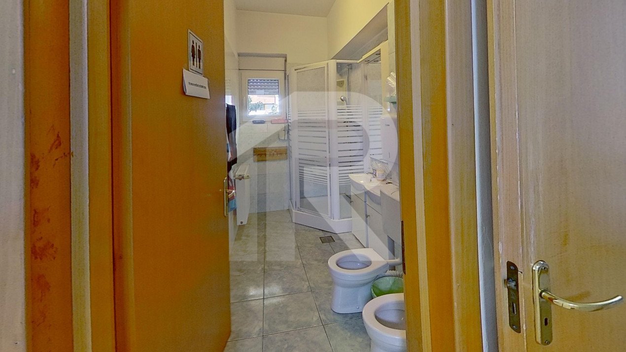 Locație Ideală pentru Grădiniță Privată / AfterSchool -în Lacul Tei