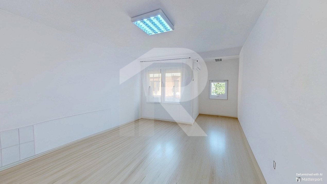 Locație Ideală pentru Grădiniță Privată / AfterSchool -în Lacul Tei