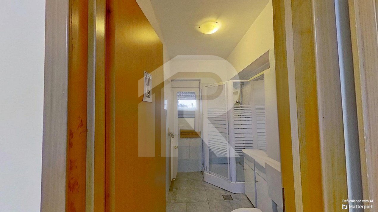 Locație Ideală pentru Grădiniță Privată / AfterSchool -în Lacul Tei