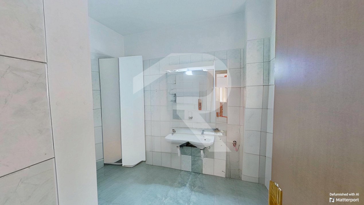 Locație Ideală pentru Grădiniță Privată / AfterSchool -în Lacul Tei