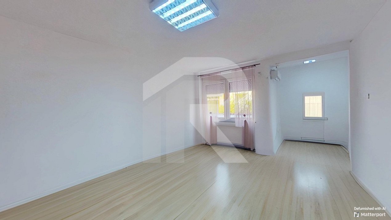 Locație Ideală pentru Grădiniță Privată / AfterSchool -în Lacul Tei