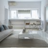 Apartament neoclasic în inima Bucureștiului – o poveste de arhitectură și elegan