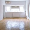 Apartament neoclasic în inima Bucureștiului – o poveste de arhitectură și elegan