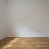Apartament neoclasic în inima Bucureștiului – o poveste de arhitectură și elegan