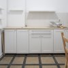 Apartament neoclasic în inima Bucureștiului – o poveste de arhitectură și elegan