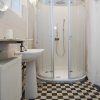 Apartament neoclasic în inima Bucureștiului – o poveste de arhitectură și elegan