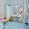 Locație Ideală pentru Grădiniță Privată / AfterSchool -Barbu Văcărescu 