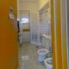 Locație Ideală pentru Grădiniță Privată / AfterSchool -Barbu Văcărescu 
