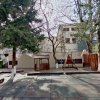 Locație Ideală pentru Grădiniță Privată / AfterSchool -Barbu Văcărescu 
