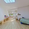 Locație Ideală pentru Grădiniță Privată / AfterSchool -Barbu Văcărescu 