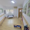 Locație Ideală pentru Grădiniță Privată / AfterSchool -Barbu Văcărescu 