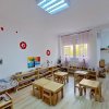 Locație Ideală pentru Grădiniță Privată / AfterSchool -Barbu Văcărescu 