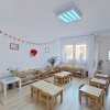 Locație Ideală pentru Grădiniță Privată / AfterSchool -Barbu Văcărescu 