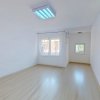 Locație Ideală pentru Grădiniță Privată / AfterSchool -Barbu Văcărescu 