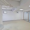 Locație Ideală pentru Grădiniță Privată / AfterSchool -Barbu Văcărescu 