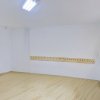 Locație Ideală pentru Grădiniță Privată / AfterSchool -Barbu Văcărescu 