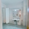 Locație Ideală pentru Grădiniță Privată / AfterSchool -Barbu Văcărescu 