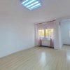 Locație Ideală pentru Grădiniță Privată / AfterSchool -Barbu Văcărescu 