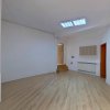 Locație Ideală pentru Grădiniță Privată / AfterSchool -Barbu Văcărescu 