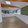 Locație Ideală pentru Grădiniță Privată / AfterSchool -Barbu Văcărescu 