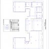 CASTEL CARO_Spatiu de birouri_Cladire emblematica