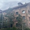CASTEL CARO_Spatiu de birouri_Cladire emblematica