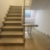 CASTEL CARO_Spatiu de birouri_Cladire emblematica