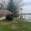 CASTEL CARO_Spatiu de birouri_Cladire emblematica