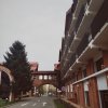 CASTEL CARO_Spatiu de birouri_Cladire emblematica