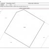Vila individuala 4 camere | Lot 371 mp | 98mpu | Pantelimon