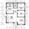 Vila individuala 4 camere | Lot 371 mp | 98mpu | Pantelimon