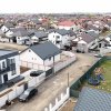 Vila individuala 4 camere | Lot 371 mp | 98mpu | Pantelimon