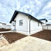 Vila individuala 4 camere | Lot 371 mp | 98mpu | Pantelimon