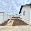 Vila individuala 4 camere | Lot 371 mp | 98mpu | Pantelimon