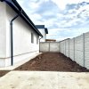 Vila individuala 4 camere | Lot 371 mp | 98mpu | Pantelimon