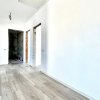 Vila individuala 4 camere | Lot 371 mp | 98mpu | Pantelimon