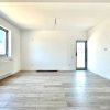 Vila individuala 4 camere | Lot 371 mp | 98mpu | Pantelimon