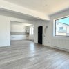 Vila individuala 4 camere | Lot 371 mp | 98mpu | Pantelimon