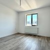 Vila individuala 4 camere | Lot 371 mp | 98mpu | Pantelimon