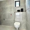 Vila individuala 4 camere | Lot 371 mp | 98mpu | Pantelimon